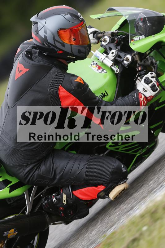 /Archiv-2024/18 02.05.2024 Speer Racing ADR/Gruppe rot/581